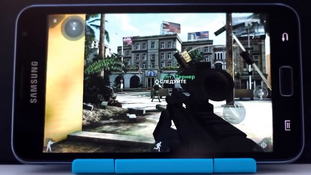 Обзор беспроводной клавиатуры и мыши Logitech для Android смотреть онлайн