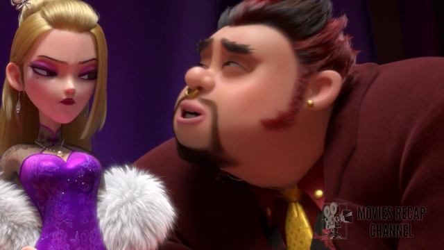 побег из космоса 1 250all смотреть онлайн