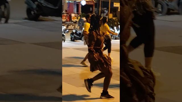Таиланд Паттайя смотреть онлайн