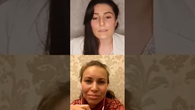 Загадочные временные лежания и программирование мозга