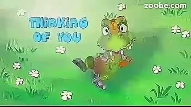 Так скучно, что хочется пива смотреть онлайн