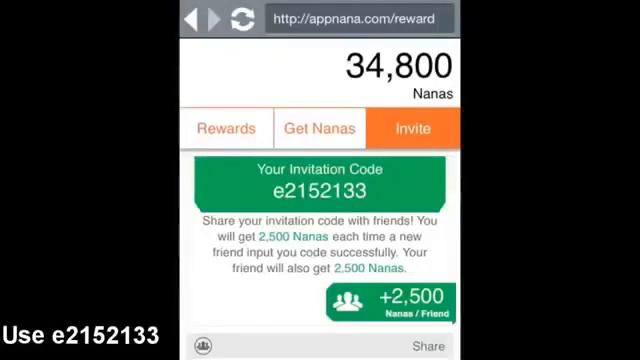 Appnana How to Get FREE XBOX PS3 Codes, Free Paypal Cash and iTunes Cards and Free Apps by Shady смотреть онлайн