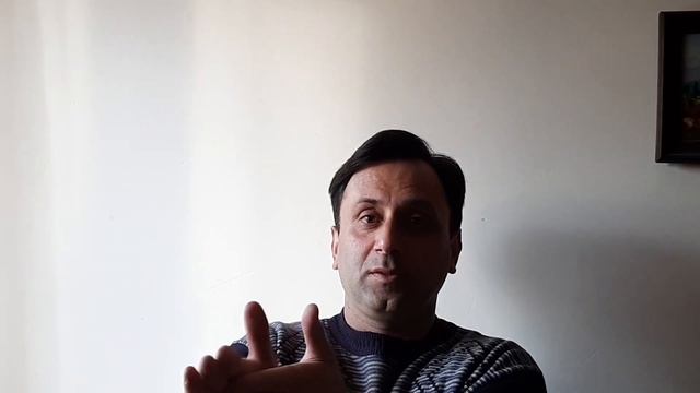 Сделай Это С Удовольствием