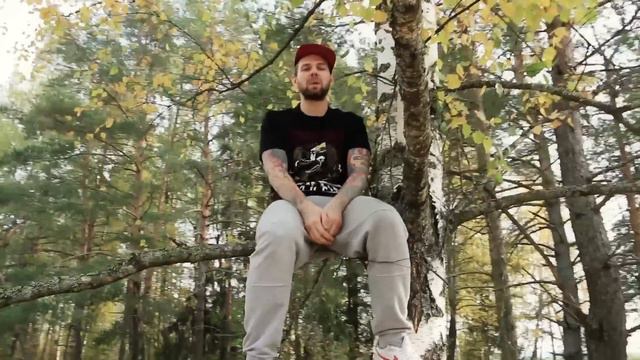 STIGMATA - ПРИГЛАШЕНИЕ В МИНСК (2015) смотреть онлайн