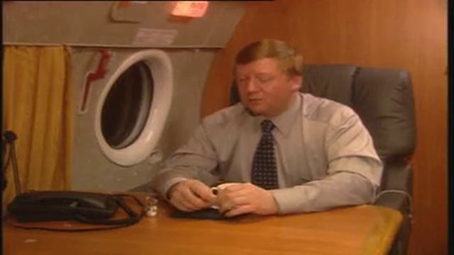 ВАУЧЕРНЫЕ ФОНДЫ смотреть онлайн