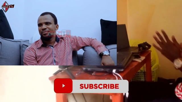 KARMA Latest Episode 20 Today I D.C.R production bongo movies Tanzania смотреть онлайн