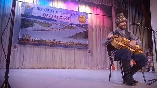 Там жили-были два-три брата. смотреть онлайн