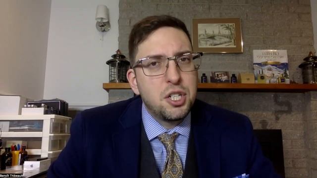 WHAT ARE THE DIFFERENT TYPE OF LEATHER NOTES смотреть онлайн