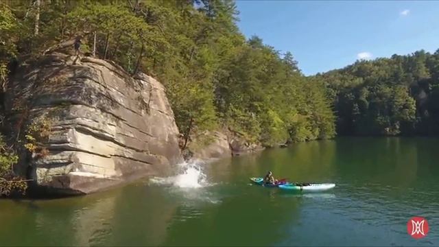 Best Touring Kayaks - Top 5 Best Touring Kayak For Beginners