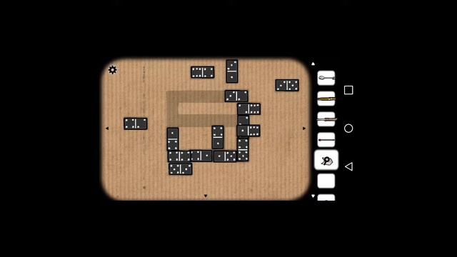 Cube Escape Harvey's Box Walkthrough смотреть онлайн