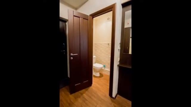 Вторичка в Сочи:3-ка на Светлане (низ) 11млн.р.+7(989)0840518 смотреть онлайн
