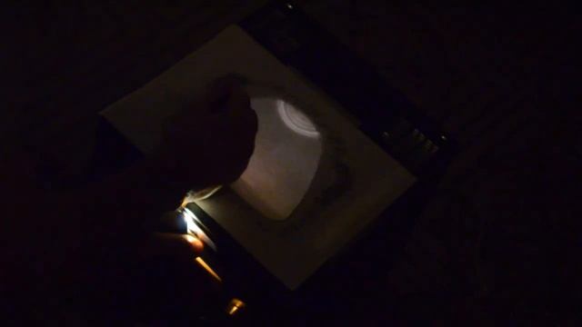 Декоративная крышка корпуса Aiwa NSX-999MKII смотреть онлайн