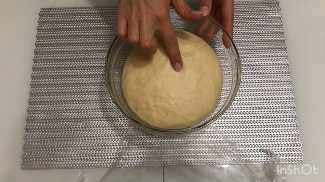 ВОЗДУШНЫЕ РУМЯНЫЕ ПИРОЖКИ С ЯБЛОКАМИ ?? Пирожки в духовке смотреть онлайн