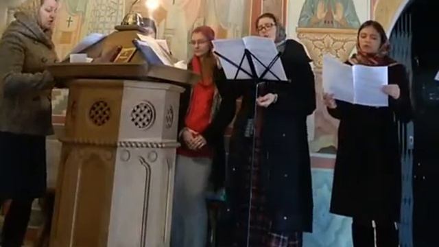 Вера вечна смотреть онлайн