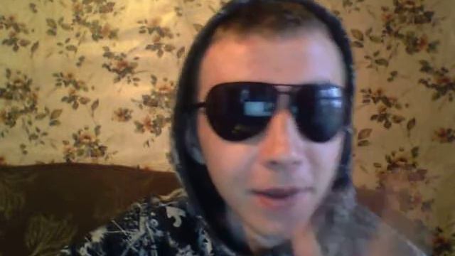 золото у друга 10 рублей смотреть онлайн