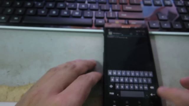 Hacking Maxis (no credit no problem) смотреть онлайн