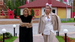 ДОМ-2 Lite 6007 день Дневной эфир (20.10.2020)