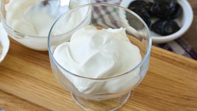 Книга рецептов