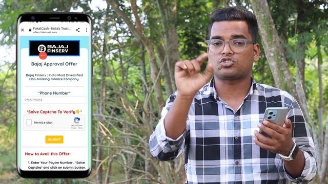 NEW EARNING APP TODAY | ₹750 FREE PAYTM CASH EARNING APPS 2023 | WITHOUT INVESTMENT BEST EARNING AP смотреть онлайн