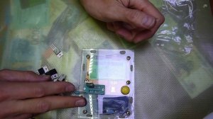 Качественные транзисторы MJE13009 с aliexpress