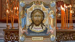 СНИМАЕМ САМОПОРЧУ. ОТЧИТКА