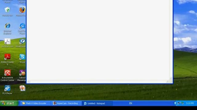 macromedia flash 8 serial number.flv смотреть онлайн