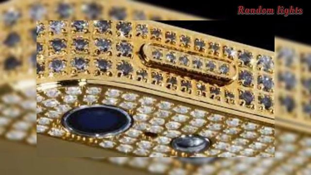 10 dumbest things rich people bought смотреть онлайн