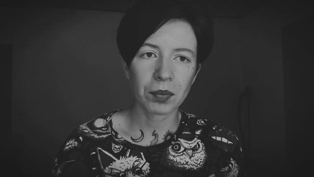 эксперимент с работой на себя не удался? 20 минут ч/б отчёта. смотреть онлайн