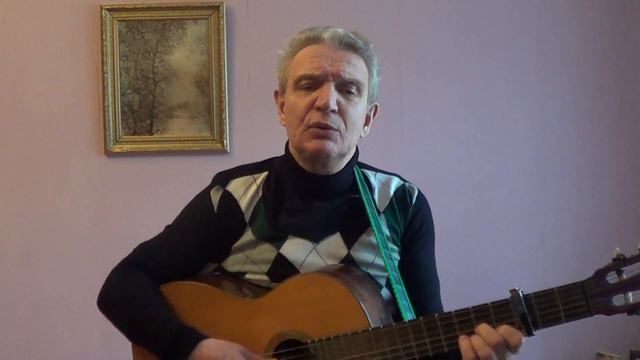 "Дивлюсь я на небо" смотреть онлайн