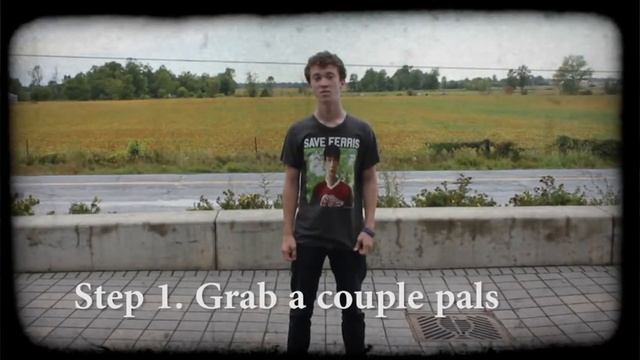 Jag Jog смотреть онлайн