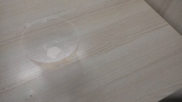 10 ЛУЧШИХ ЛАЙФХАКОВ ДЛЯ РАЗВЛЕЧЕНИЯ смотреть онлайн