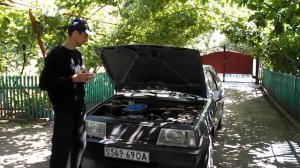 НУЖНА ЛИ ОБКАТКА? СКОЛЬКО НУЖНО ОБКАТЫВАТЬ ДВИГАТЕЛЬ НА ВАЗ?