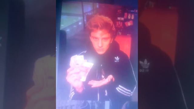 Я хотов все снимать смотреть онлайн