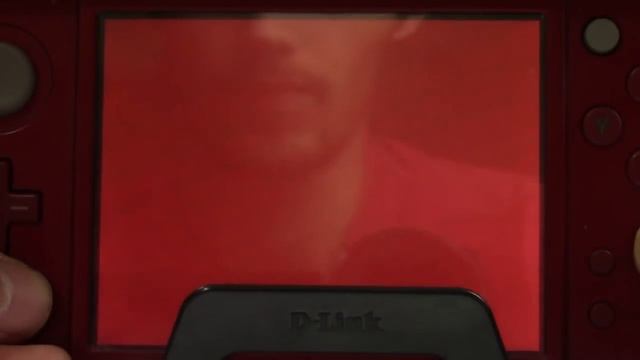 How to Easily Backup 3DS Games To Use With Citra 3DS Emulator смотреть онлайн