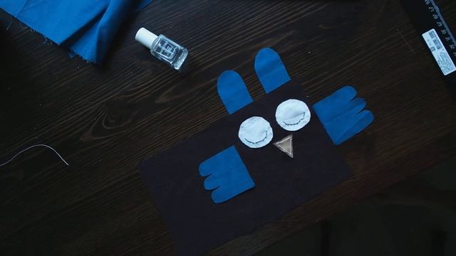 Сегодня я пыталась научиться ШИТЬ ловец снов, ага смотреть онлайн