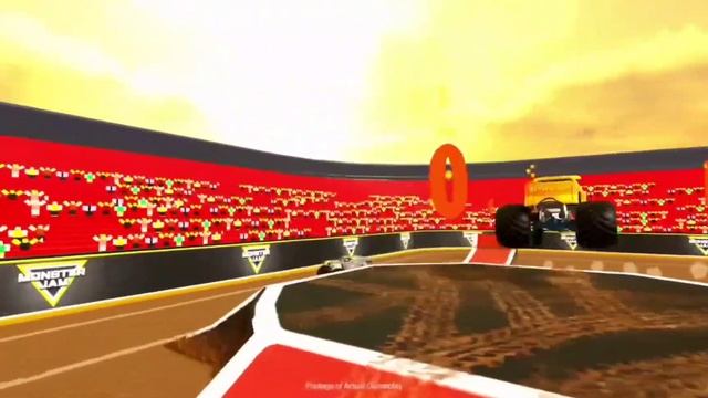 ??НОВЫЙ АВТОСАЛОН, ИВЕНТ С МОНСТР ТРАКАМИ В КАР ДИЛЕРШИП ТАЙКУН??мега сникпик  #cardealershiptycoon