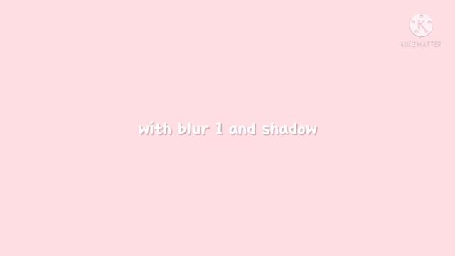 🐇| commis gacha edit 4 qwp смотреть онлайн