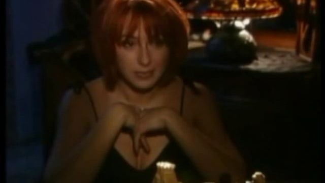 наше поздравление любимой подруге на 50 летие) смотреть онлайн