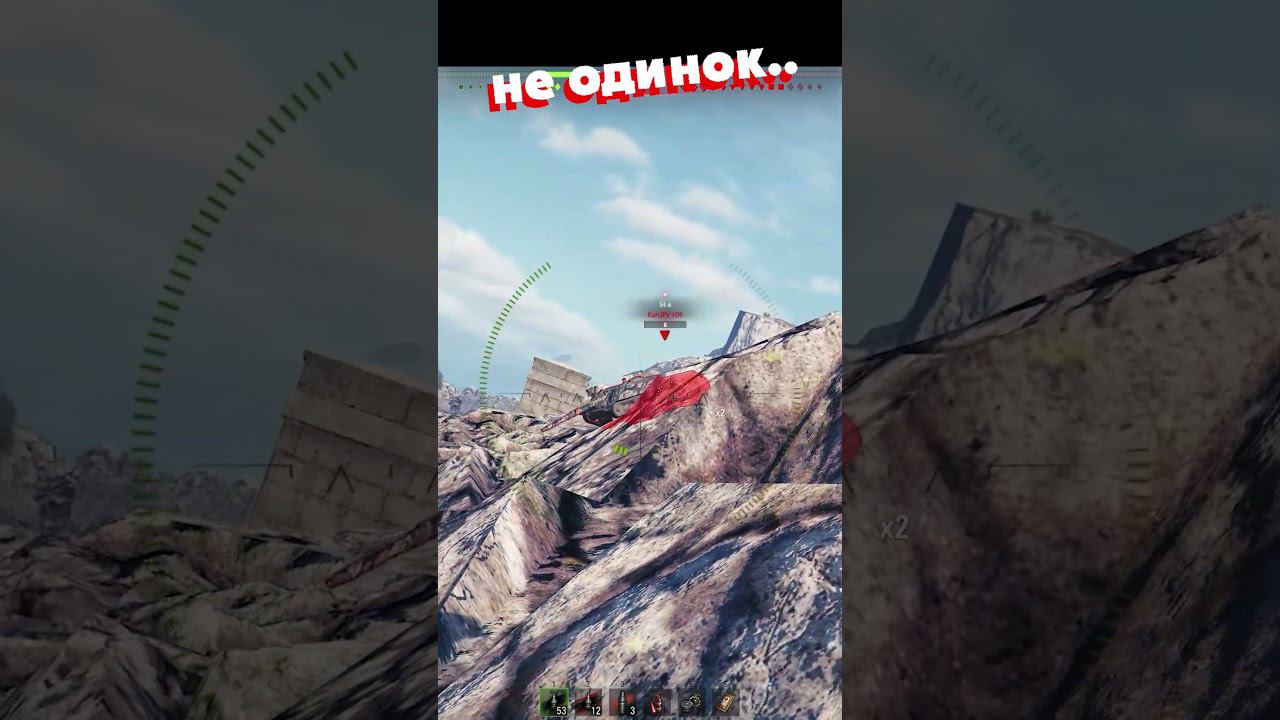 ДВОЕ ДВОЁШЕНЬКИ смотреть онлайн