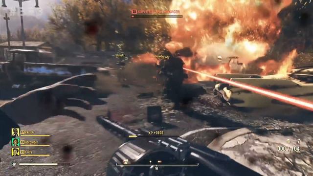 50 лучших игр E3 2018. Часть 2/5 смотреть онлайн