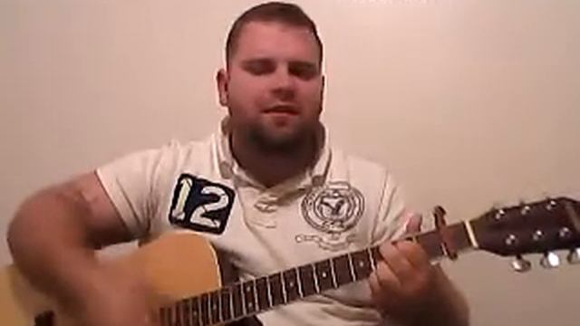 Jeff-3am-Matchbox 20.wmv смотреть онлайн
