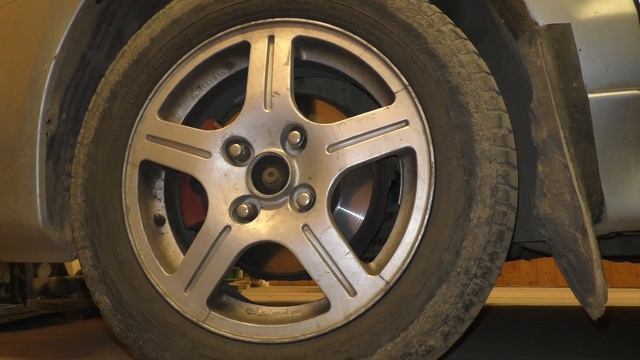 MITSUBISHI SPACE STAR, CARISMA. Ништяки с AliExpress. смотреть онлайн