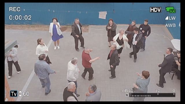СВАТОВСТВО ЕРГЕНИНСКИЙ смотреть онлайн