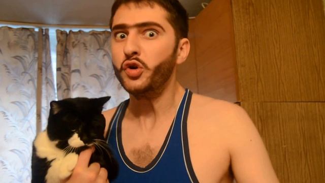 Смешное Видео поздравление с днем рождения смотреть онлайн