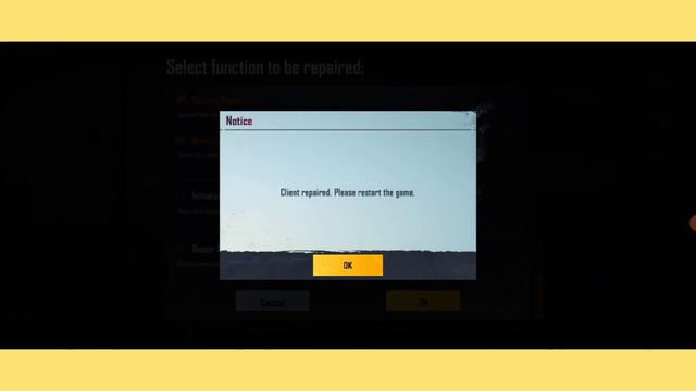 Bgmi server authentication error login failed | PUBG Mobile Server Authentication Error Login Faile смотреть онлайн