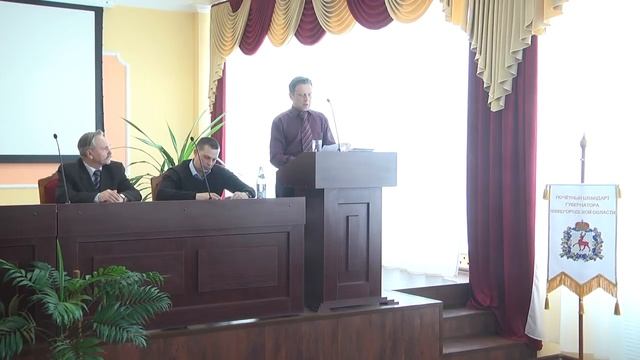 Транспневматика на 07 04 2018