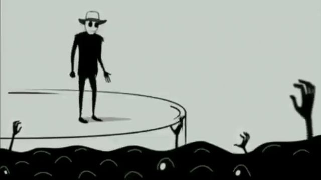 Криптовалюты - мошенничество, пирамиды! Ты не готов изучать? Тогда ты РАБочий финансовой системы смотреть онлайн