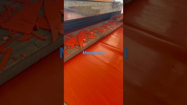 Sản xuất mua bán cung cấp bột Sơn tĩnh điện смотреть онлайн