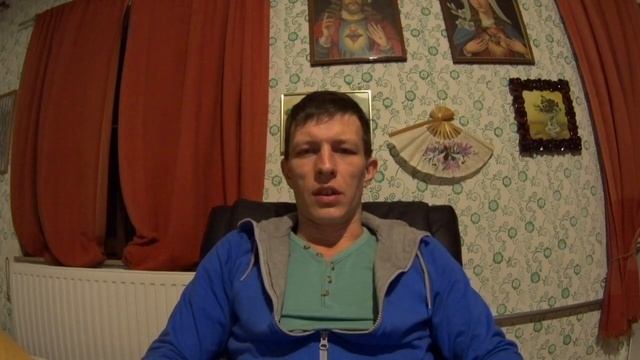 Безмембранный гидроаккумулятор. смотреть онлайн