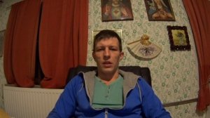 Безмембранный гидроаккумулятор.